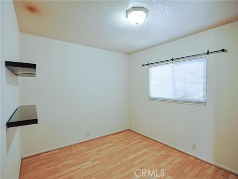 16404 Ponderosa Street, Fountain Valley, CA