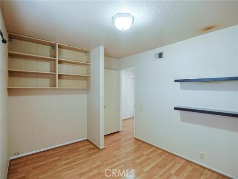 16404 Ponderosa Street, Fountain Valley, CA
