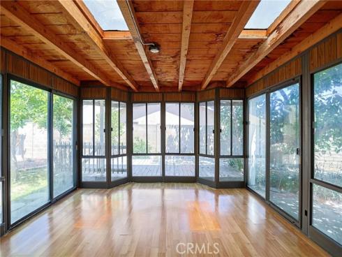16404 Ponderosa Street, Fountain Valley, CA