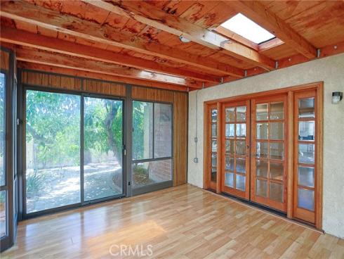 16404 Ponderosa Street, Fountain Valley, CA
