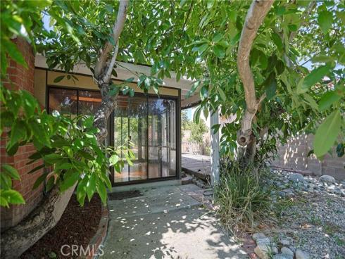 16404 Ponderosa Street, Fountain Valley, CA