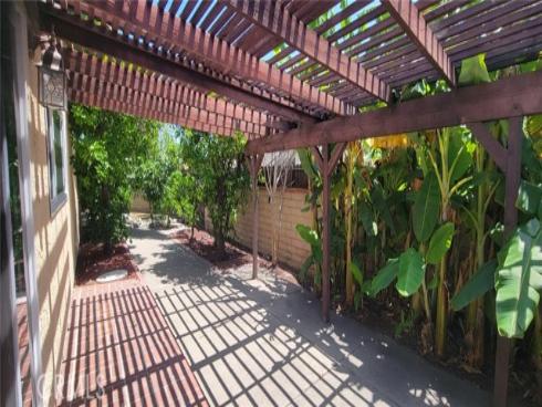 16404 Ponderosa Street, Fountain Valley, CA