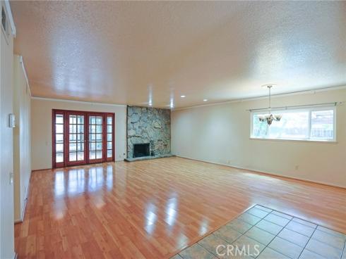 16404 Ponderosa Street, Fountain Valley, CA
