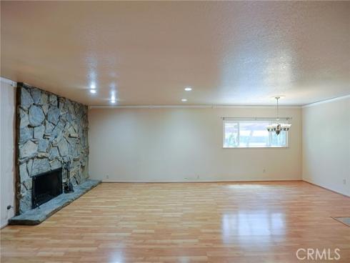 16404 Ponderosa Street, Fountain Valley, CA