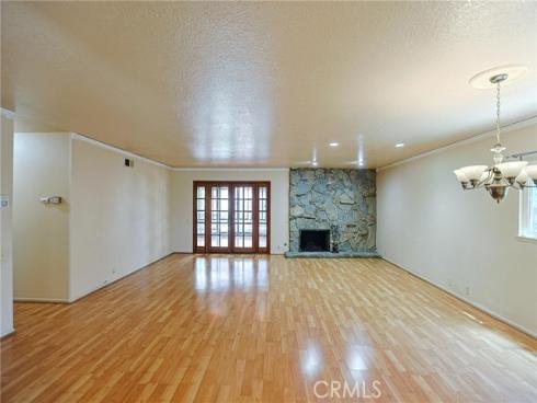 16404 Ponderosa Street, Fountain Valley, CA