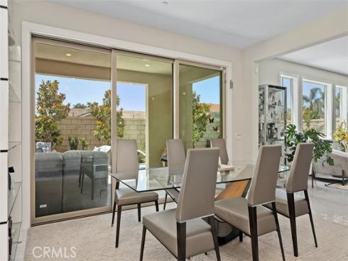 9896 Heron , Fountain Valley, CA