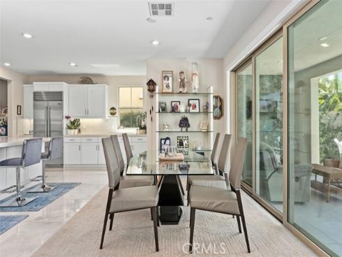 9896 Heron , Fountain Valley, CA