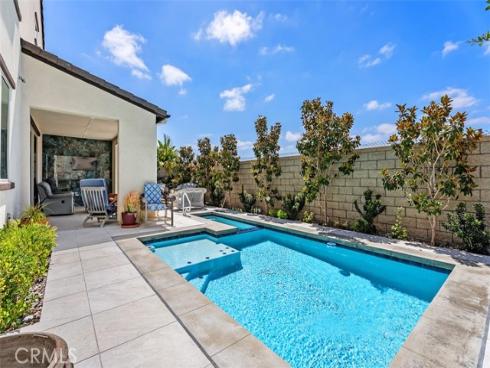 9896 Heron , Fountain Valley, CA