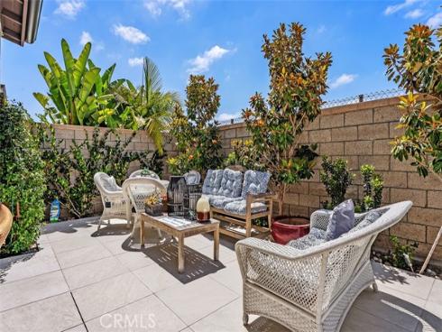 9896 Heron , Fountain Valley, CA