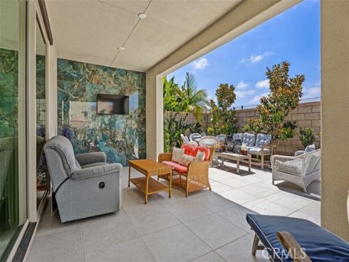 9896 Heron , Fountain Valley, CA