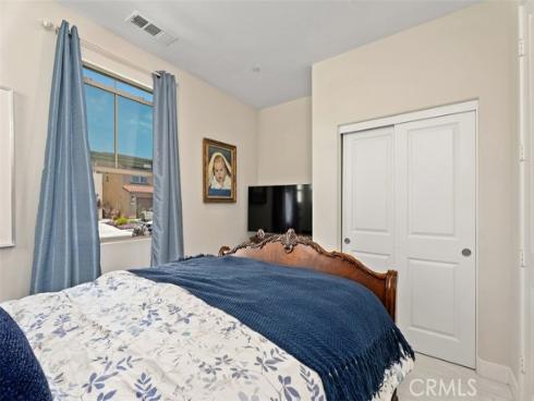 9896 Heron , Fountain Valley, CA