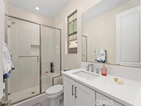 9896 Heron , Fountain Valley, CA