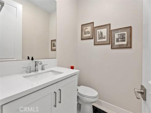 9896 Heron , Fountain Valley, CA