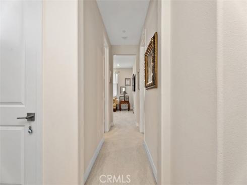9896 Heron , Fountain Valley, CA
