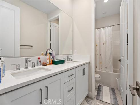 9896 Heron , Fountain Valley, CA