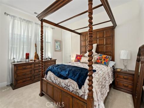9896 Heron , Fountain Valley, CA