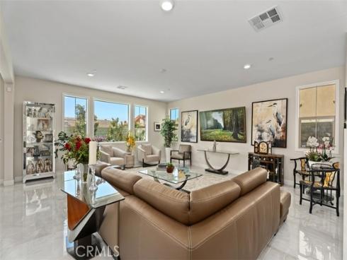 9896 Heron , Fountain Valley, CA