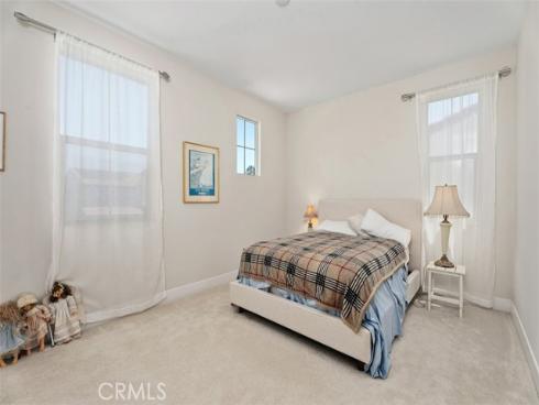 9896 Heron , Fountain Valley, CA