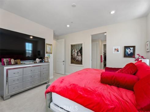 9896 Heron , Fountain Valley, CA