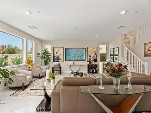 9896 Heron , Fountain Valley, CA