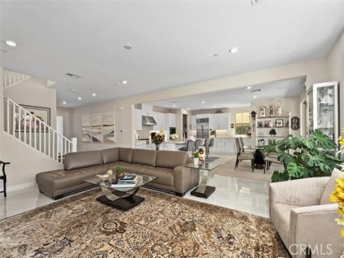 9896 Heron , Fountain Valley, CA