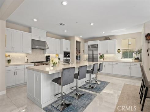 9896 Heron , Fountain Valley, CA