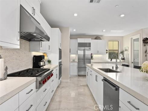 9896 Heron , Fountain Valley, CA