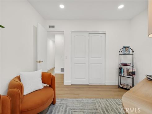 10276 Falcon , Fountain Valley, CA
