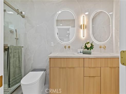 10276 Falcon , Fountain Valley, CA