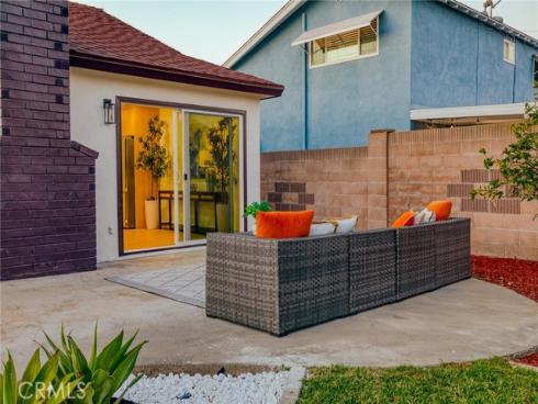 10276 Falcon , Fountain Valley, CA