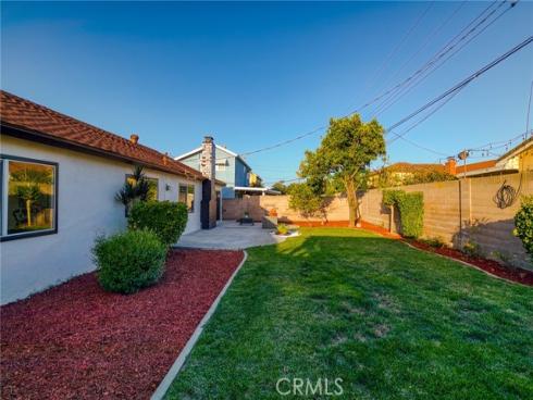 10276 Falcon , Fountain Valley, CA