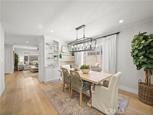 8741 La Roca Avenue, Fountain Valley, CA