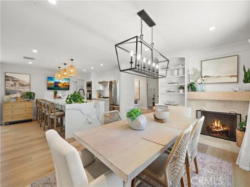 8741 La Roca Avenue, Fountain Valley, CA