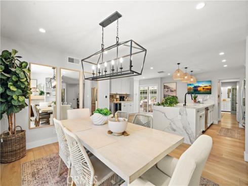 8741 La Roca Avenue, Fountain Valley, CA