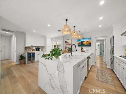 8741 La Roca Avenue, Fountain Valley, CA