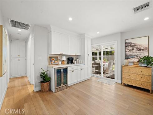 8741 La Roca Avenue, Fountain Valley, CA