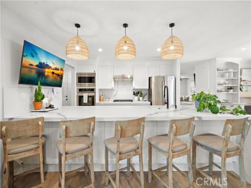 8741 La Roca Avenue, Fountain Valley, CA