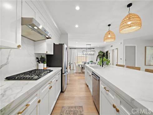 8741 La Roca Avenue, Fountain Valley, CA