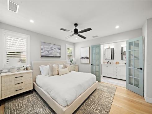 8741 La Roca Avenue, Fountain Valley, CA