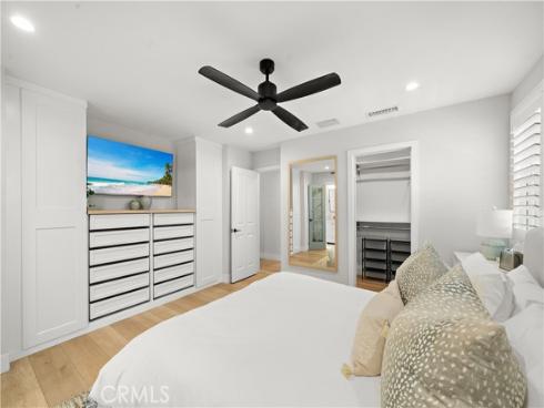 8741 La Roca Avenue, Fountain Valley, CA