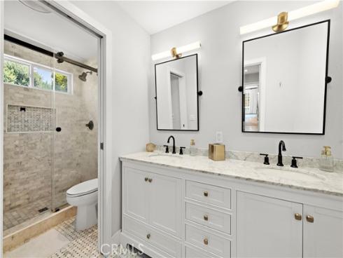 8741 La Roca Avenue, Fountain Valley, CA