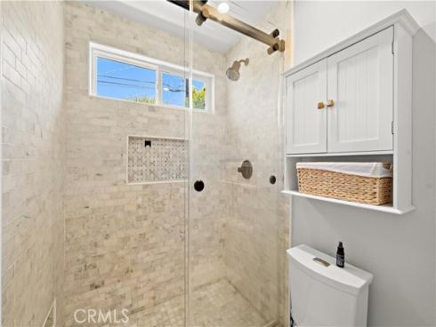 8741 La Roca Avenue, Fountain Valley, CA