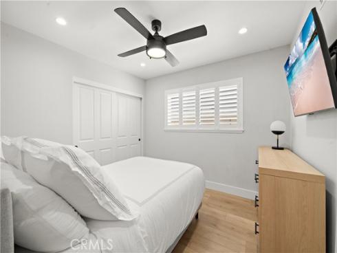 8741 La Roca Avenue, Fountain Valley, CA
