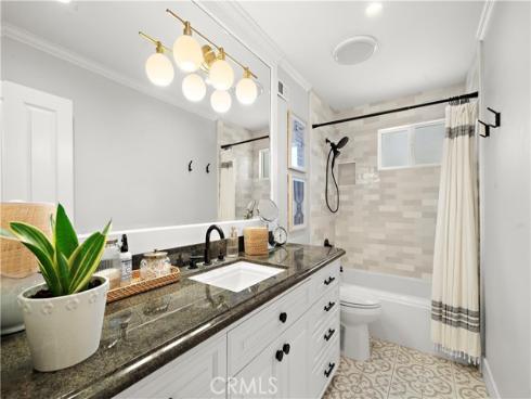 8741 La Roca Avenue, Fountain Valley, CA