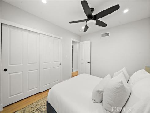 8741 La Roca Avenue, Fountain Valley, CA