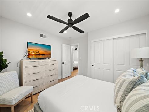 8741 La Roca Avenue, Fountain Valley, CA