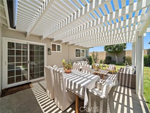 8741 La Roca Avenue, Fountain Valley, CA