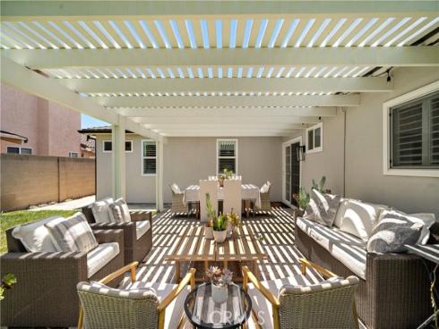 8741 La Roca Avenue, Fountain Valley, CA