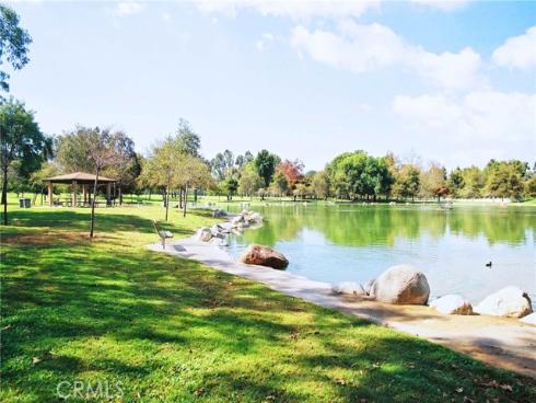 8741 La Roca Avenue, Fountain Valley, CA