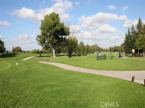 8741 La Roca Avenue, Fountain Valley, CA